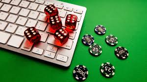 Официальный сайт Magnet Casino